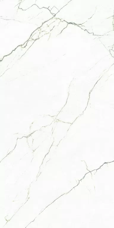Керамогранит 127043 Segesta Verde Luc Ret 60x120