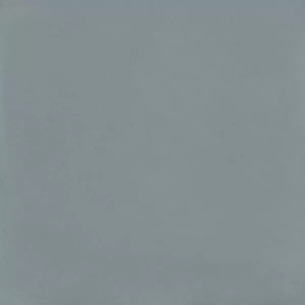 Керамогранит M2JJ D_Segni Denim 20х20