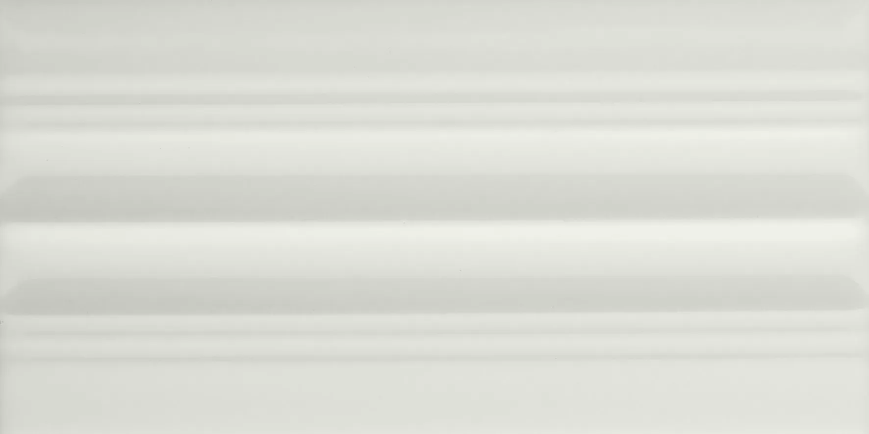 Плитка 4100321 WigWag White 7,5x15