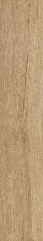 Керамогранит 1061 Parma Miel Mate 120x20