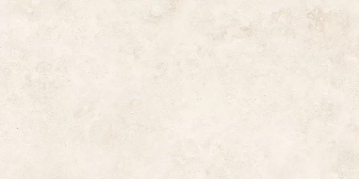Керамогранит K2AA0NNAD0E1MO Opal Ivory Matt Rect 60x120