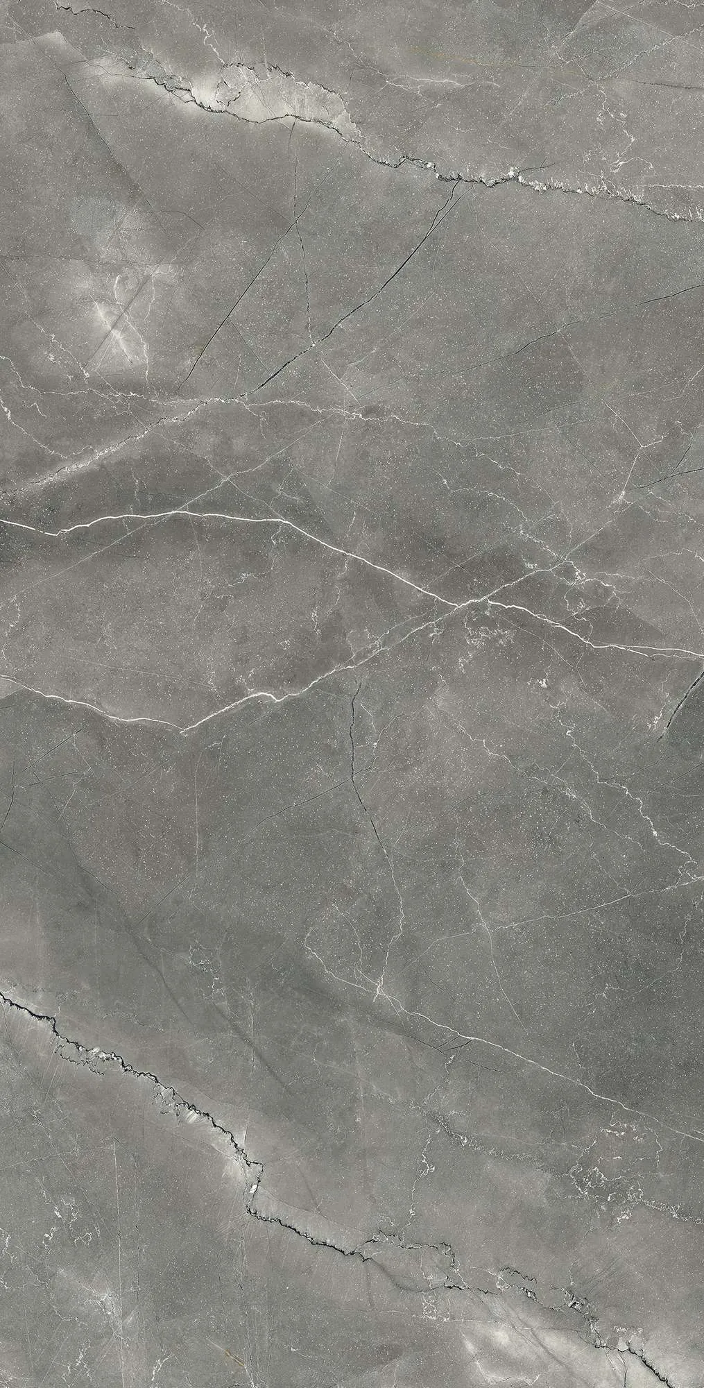 Керамогранит CR4002-A Pulpis Nero Carving 60x120