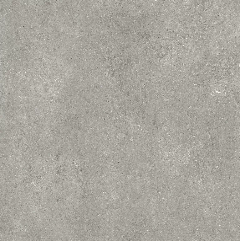 Керамогранит 768556 Sensi Grey Fossil Nat Ret 6mm 120x120