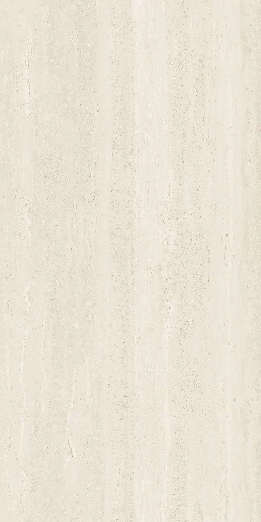 Керамогранит NTT9402DDG Lavarsaz Sandstorm 60x120