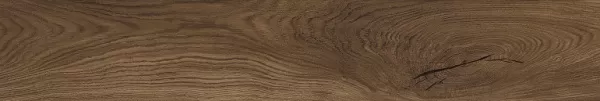 Керамогранит 610010002298 Rive Antica Riva Ret 20x120