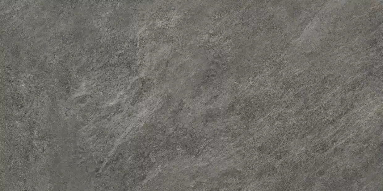 Керамогранит Rock Black 60x120