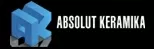 Absolut Keramika