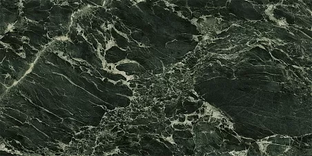 Керамогранит M9MF Allmarble Verde Aver lux ret 60x120