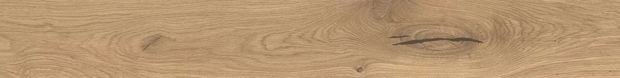 Керамогранит AX3L Log Icon Oak Forest Matte 18,5x150