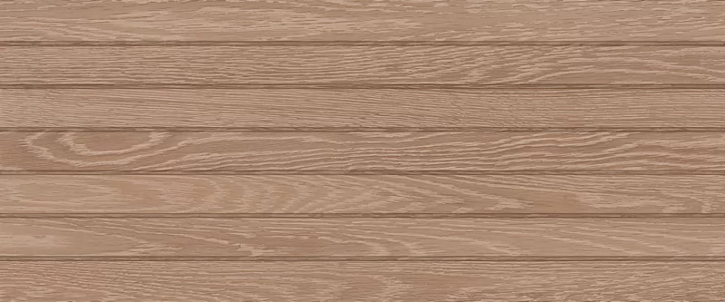 Плитка 10100001343 Eco Wood Бежевый 60*25