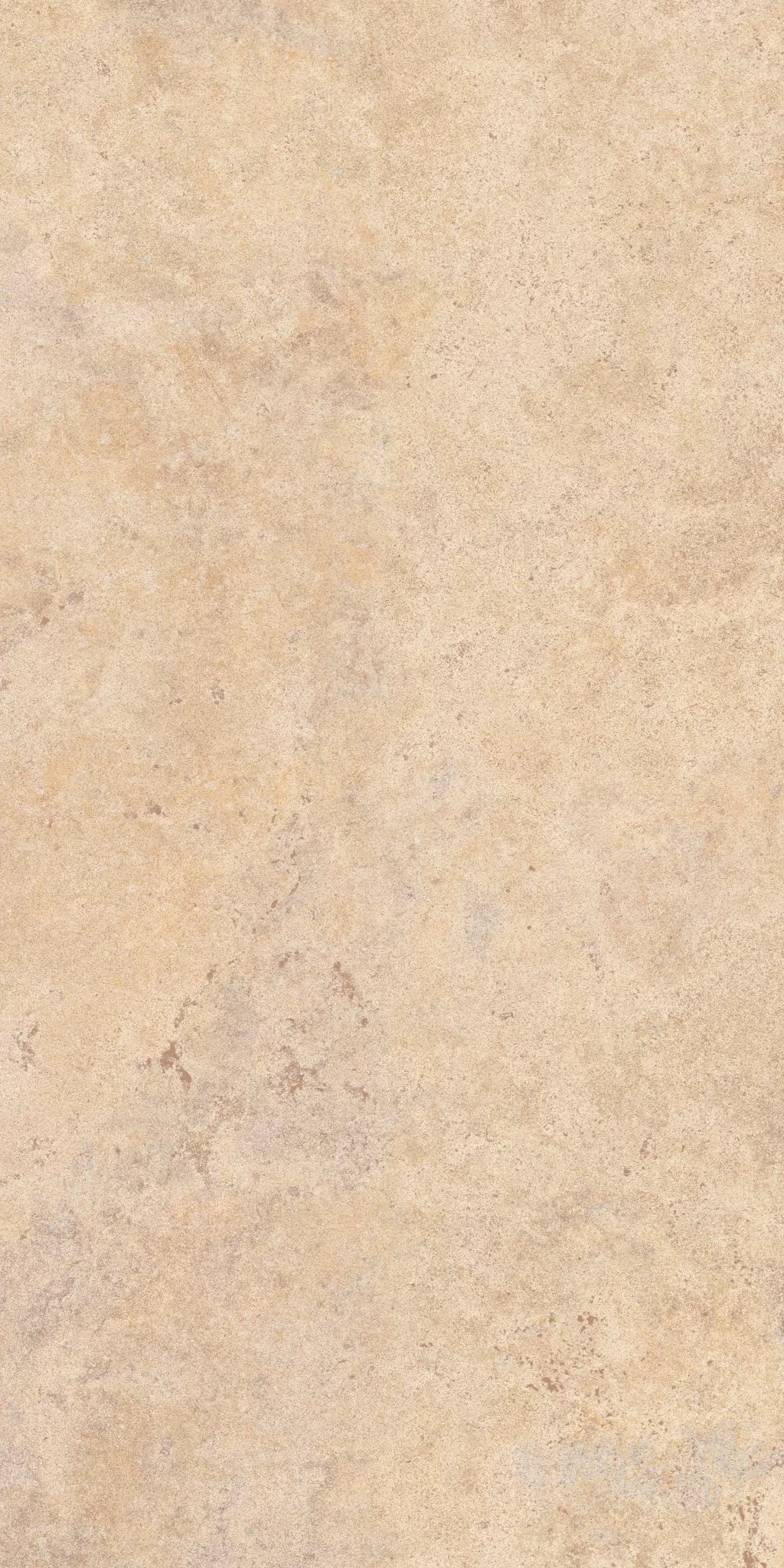 Керамогранит Rock Clay 60x120