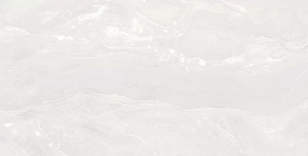 Плитка Torino Ice 31.5*63