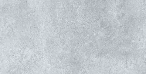 Керамогранит 244674 Lagna Gray Matt 80x160