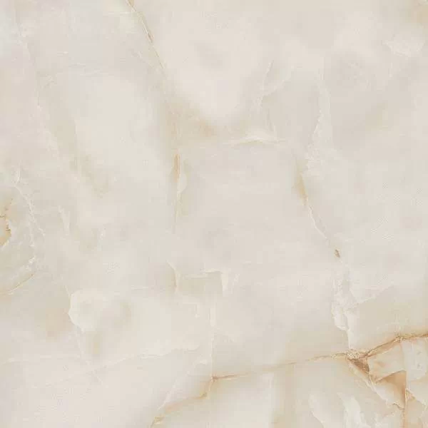 Керамогранит CR115 Onyx Pink Carving 600x600