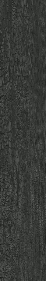 Керамогранит YAKISUGI6 2012 RM 20x120
