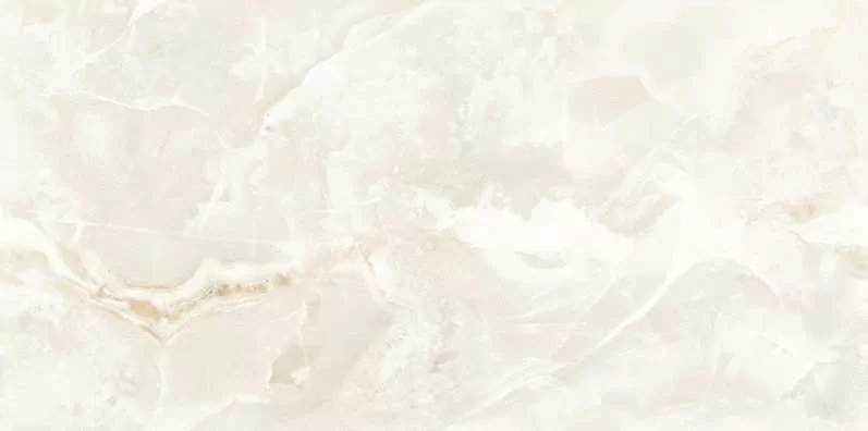 Керамогранит R0009-GL Edonyx Ivory 60x120
