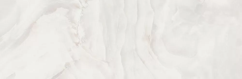 Плитка TWU12RLA04R Riola 246*740*10