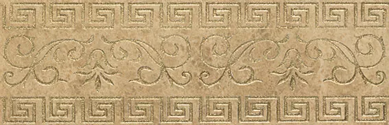 Плитка Cenefa Arka Noce 15*45