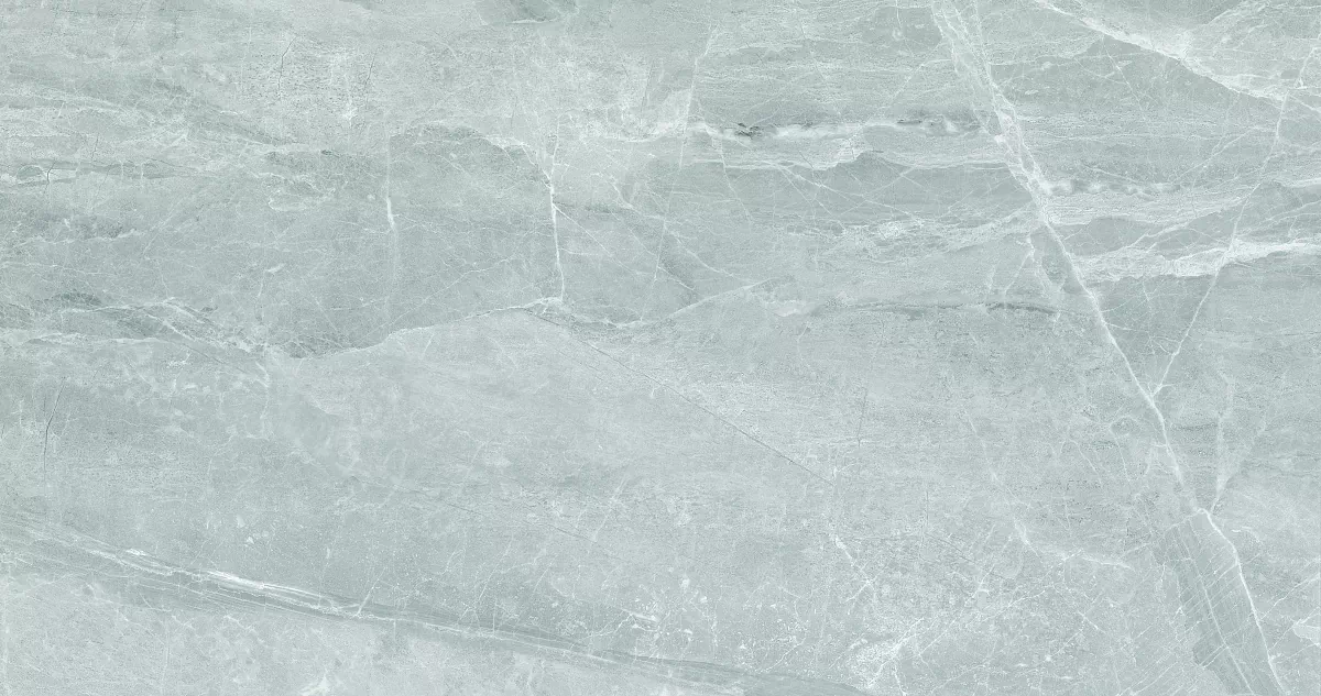 Керамогранит Mainstream Silver M.P. 60x120