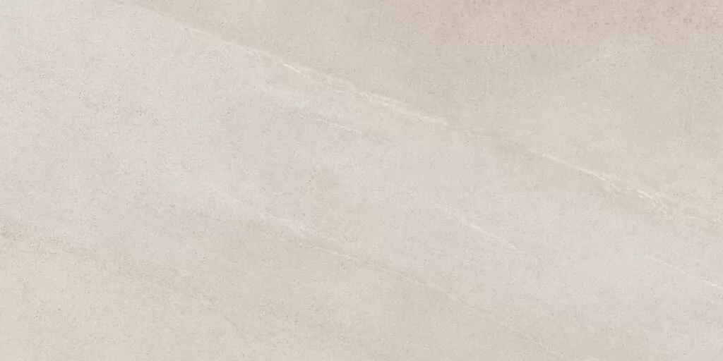 Клинкерная плитка Base Materia Ivory Antid.Rect. 59.7x119.7