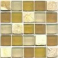 Мозаика SHT 07 1,5х1,5х0,8