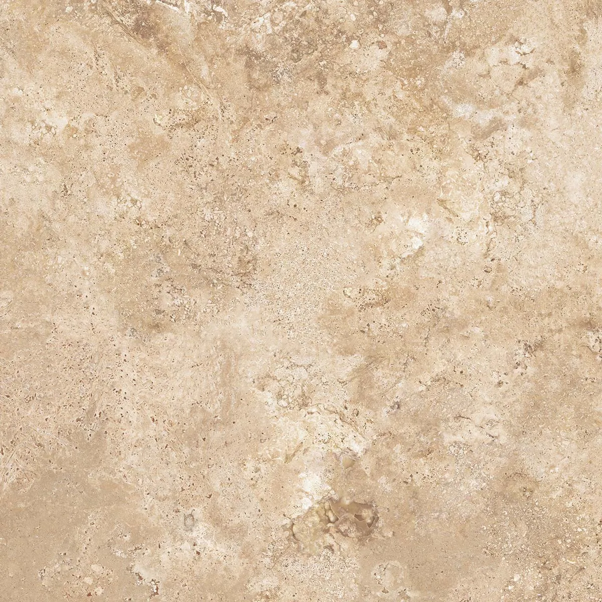 Керамогранит GJ5H Percorsi Frame Travertino Beige R10 RT 60x60