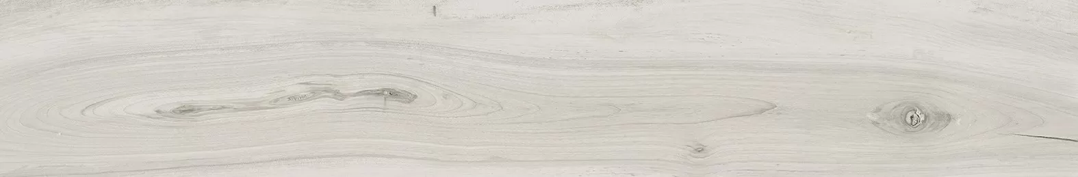 Керамогранит 075071 KAURI AWANUI RETT 20x120