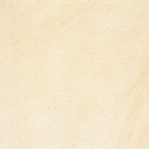 Керамогранит DAR63671 Sandy beige 60x60