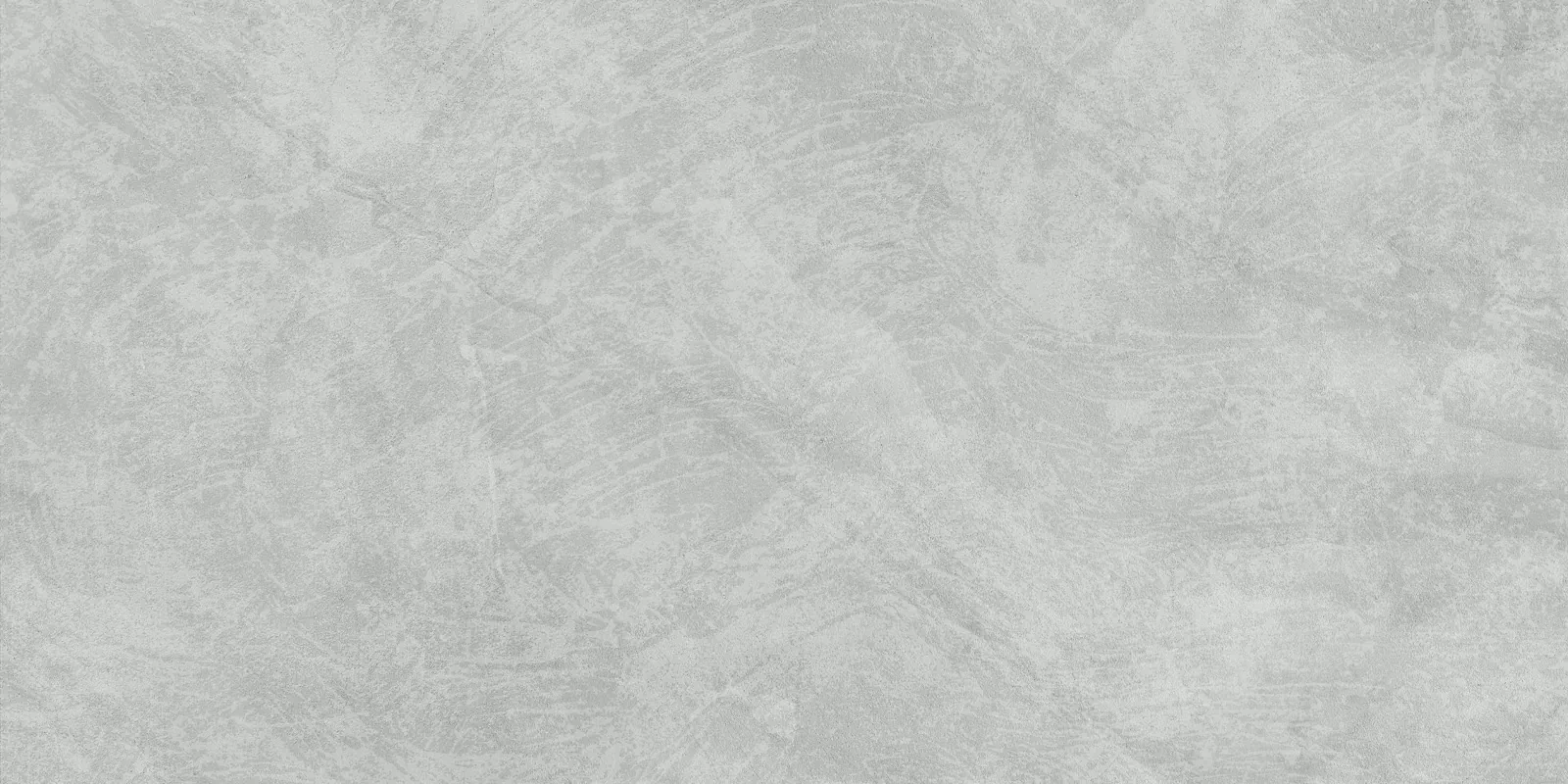 Плитка WT36BLU25 Blues Dark 300*600*9