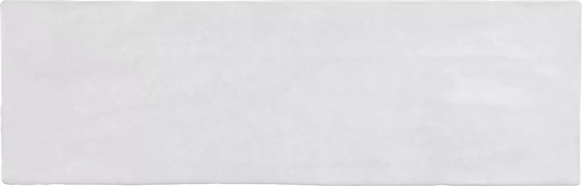 Плитка 25838 La Riviera Gris Nuage 6.5x20