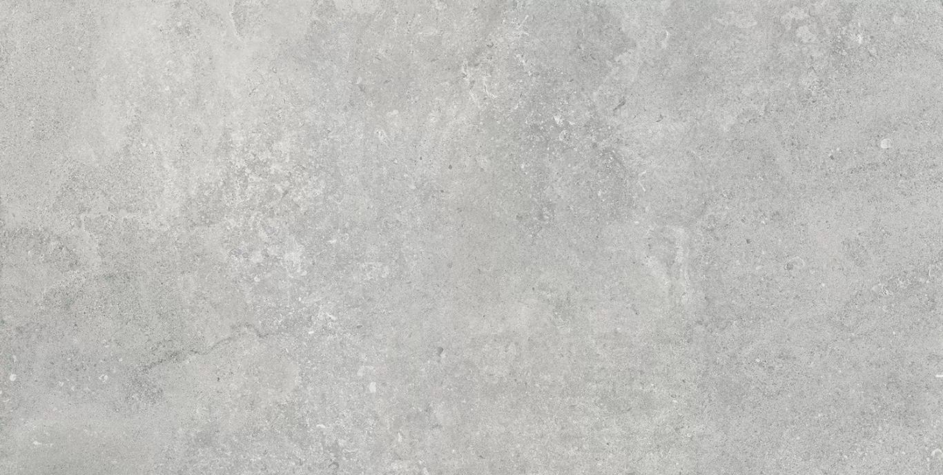 Керамогранит Hermes Perla Matt 60x120