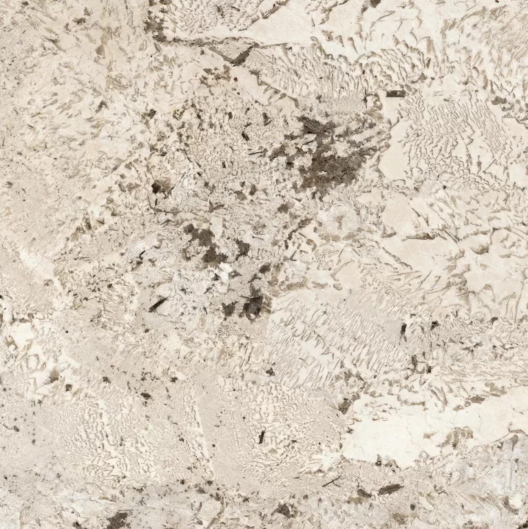 Керамогранит 774887 Nature Mood Glacier Glossy 6mm 120x120