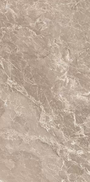 Керамогранит Brecciate Vision Honed 120x60
