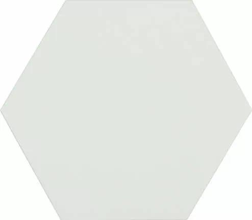 Керамогранит Hex Mayfair Beige compacglass 19.8x22.8