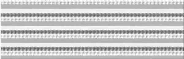 Плитка DN-PARISIEN BIANCO GEMMA 24.4X74.4