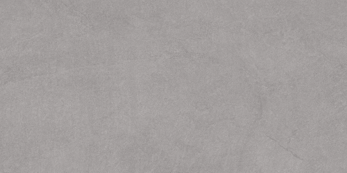 Керамогранит Sandstone Grigio PRO серый матовый R10GR STR CB 60х120