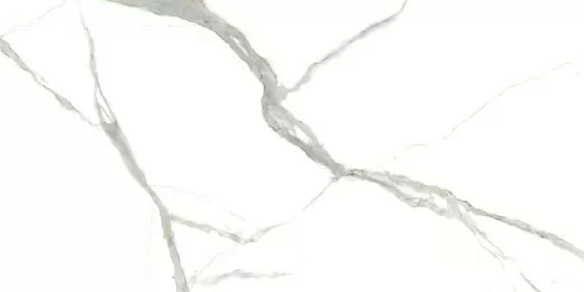 Керамогранит LAMF0M0100_IT I Naturali Calacatta Michelangelo Soft Touch Book Match F.B 1620x3240x20