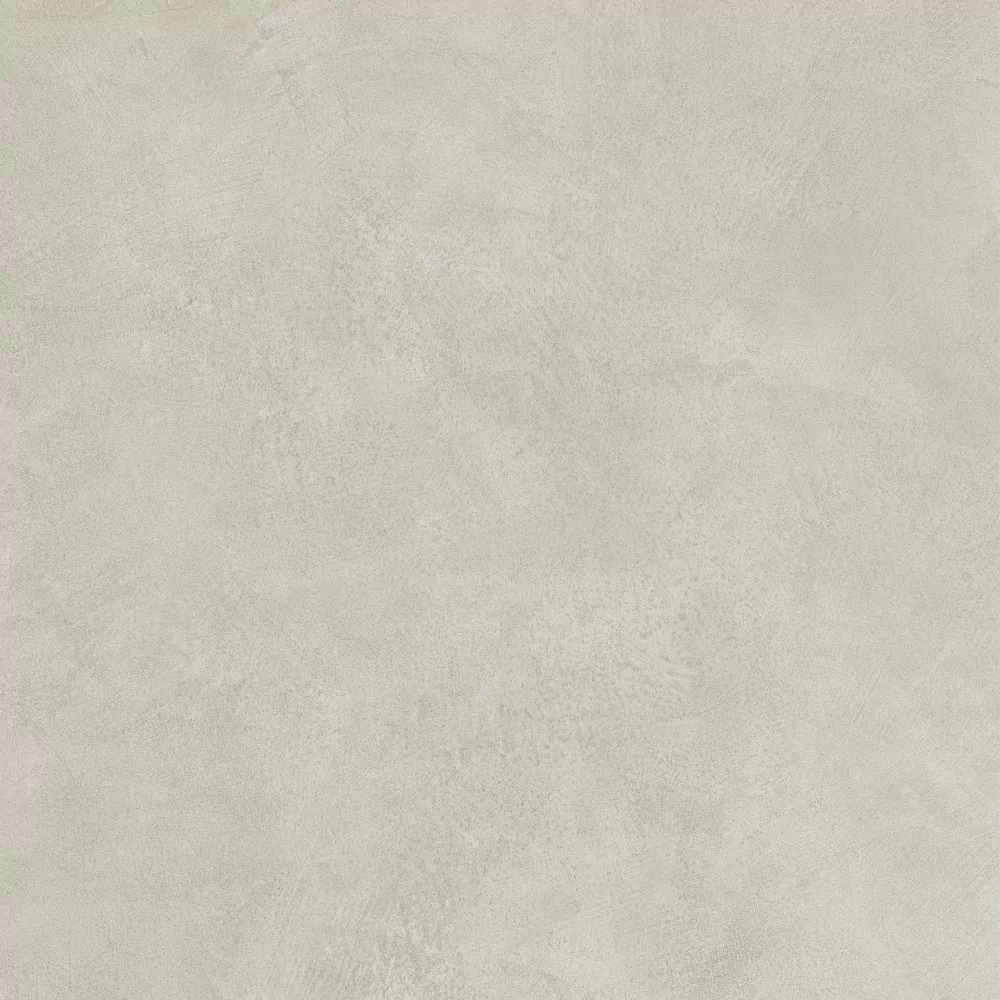 Керамогранит K947914R0001VTET Кремовый Матовый R10A Ректификат 60x60