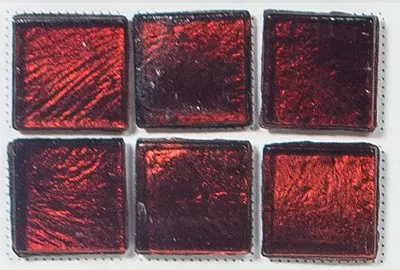 Мозаика MJ47 Galaxy 1*1 31.8x31.8