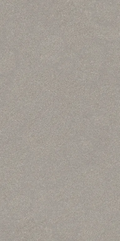 Плитка KM3060B0041R Рабат серый матовый обрезной 30x60x0,9