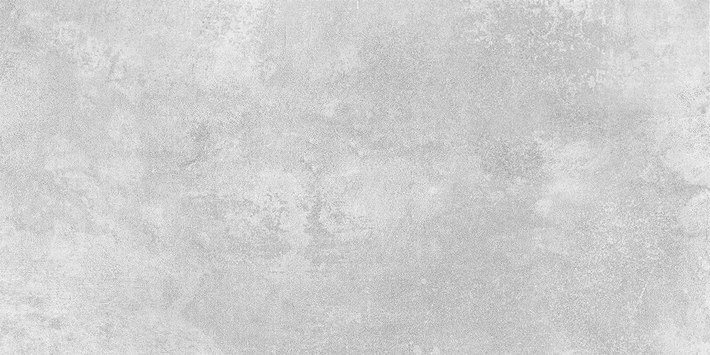 Керамогранит GT185VG Norse Светло-серый 30x60