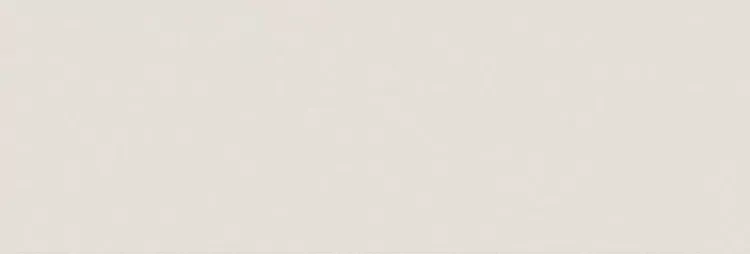 Плитка Soft Beige 20x60