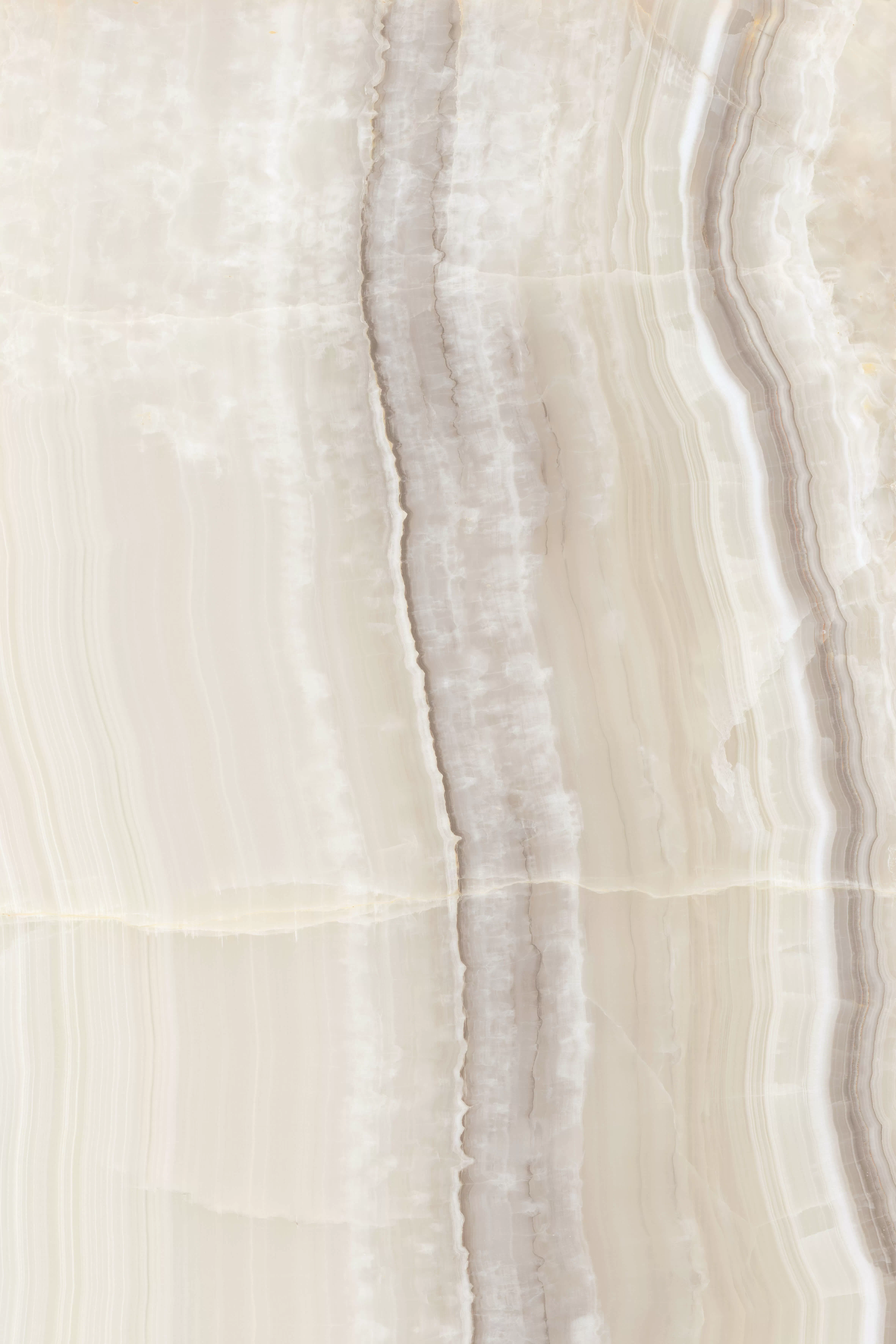 Керамогранит 946 Oro Onyx 180x120
