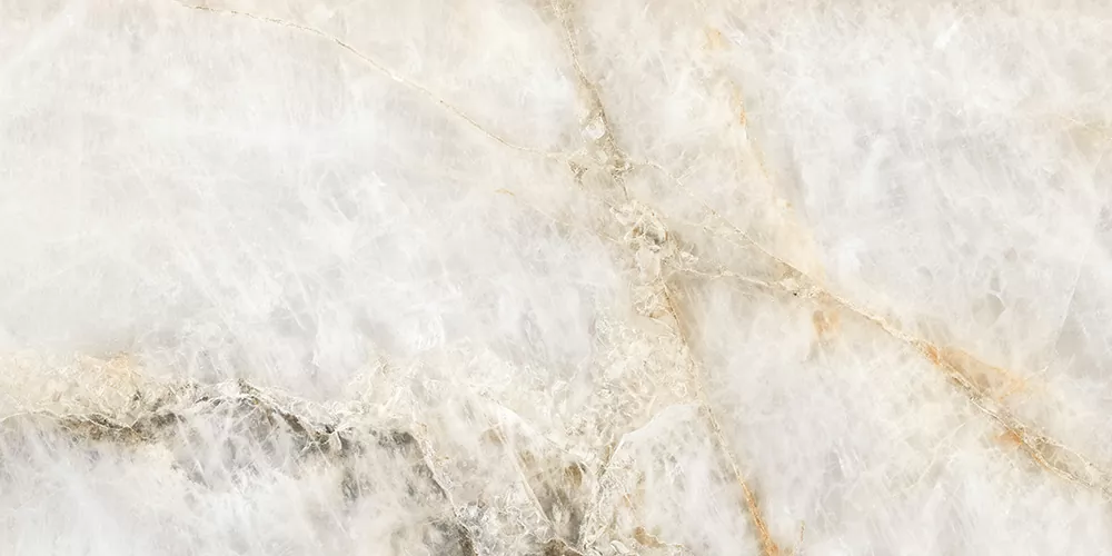 Керамогранит K948093LPR01VTER MarbleS Оникс Кристал R9 7ЛПР 60x120