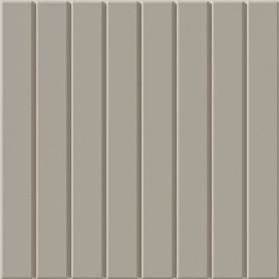 Керамогранит 131377 Lines S Ash 15x15