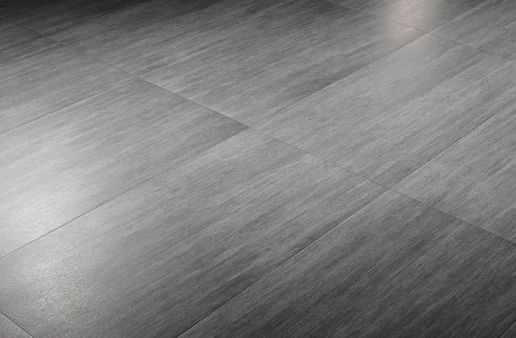 Керамогранит Metalwood Bronzo Naturale 10x60