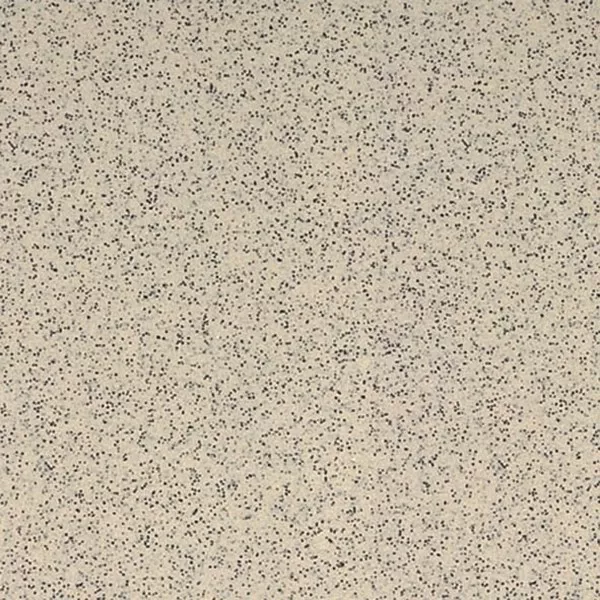 Керамогранит TAB35073 Taurus Granit 30x30