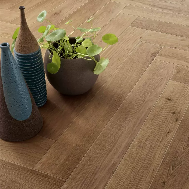 Керамогранит 2M91 NATUREL GRIS 20x121
