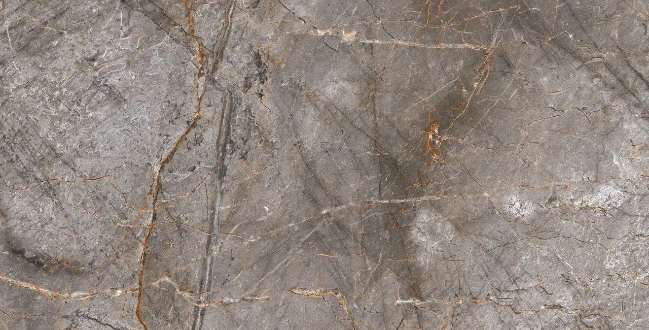 Керамогранит Manavgat Antacite Polished 60x120