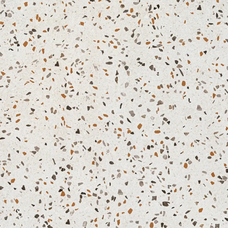 Керамогранит 017.840.0056.14634 Terrazzo Terra 60x60